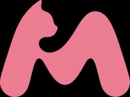 Mimoo